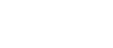 Nadační fond Avast