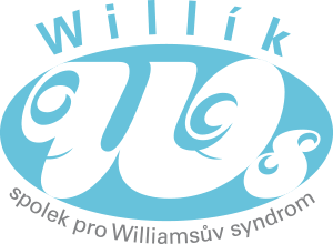 Willík – hlavní stránka