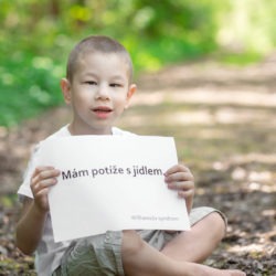 2018 04 Fotografie Petraskova .joeaxel Jidlo