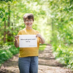 2018 04 Fotografie Petraskova Anna Geny