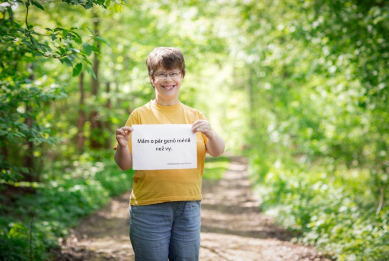 2018 04 Fotografie Petraskova Anna Geny