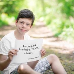 2018 04 Fotografie Petraskova Bart Divnezajmy