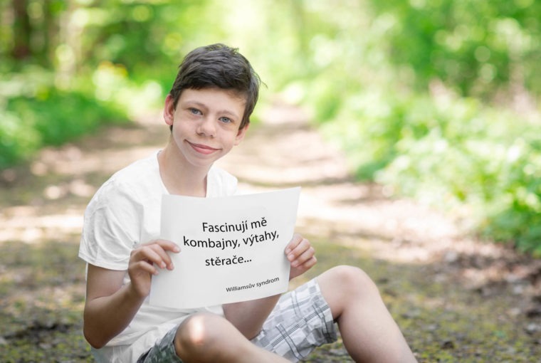 2018 04 Fotografie Petraskova Bart Divnezajmy