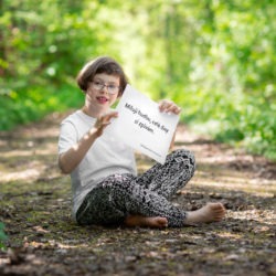 2018 04 Fotografie Petraskova Betty Muzikalnost