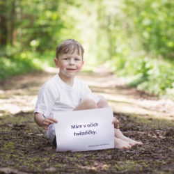 2018 04 Fotografie Petraskova Erik Hvezdicky