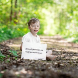 2018 04 Fotografie Petraskova Jirka Podobnost