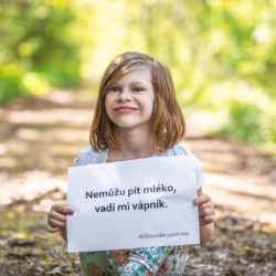 2018 04 Fotografie Petraskova Justy Hyperkalcemie