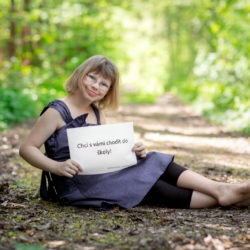 2018 04 Fotografie Petraskova Kacka Skola