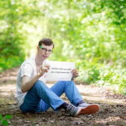 2018 04 Fotografie Petraskova Kuba Kamosi