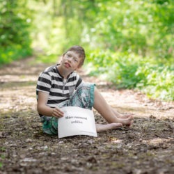 2018 04 Fotografie Petraskova Kuba Srdce