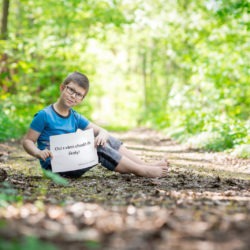 2018 04 Fotografie Petraskova Mates Skola