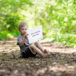 2018 04 Fotografie Petraskova Petr Malapostava