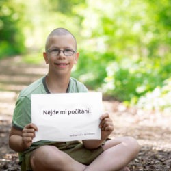 2018 04 Fotografie Petraskova Quido Matematika