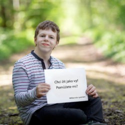 2018 04 Fotografie Petraskova Simon Jakovy