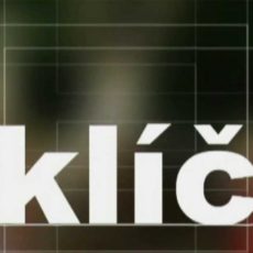 Ctklic