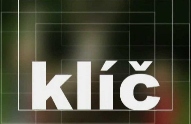 Ctklic