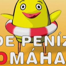 Kdepenizepomahaji