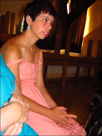 img00080.jpg