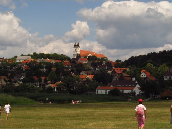 img00122.jpg