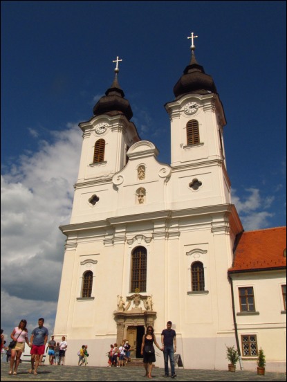 img00127.jpg