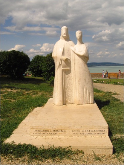 img00128.jpg