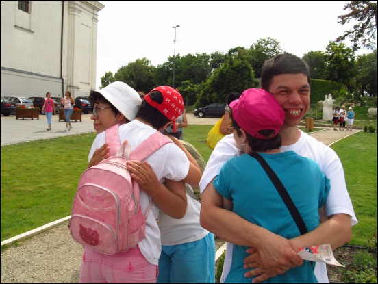 img00131.jpg