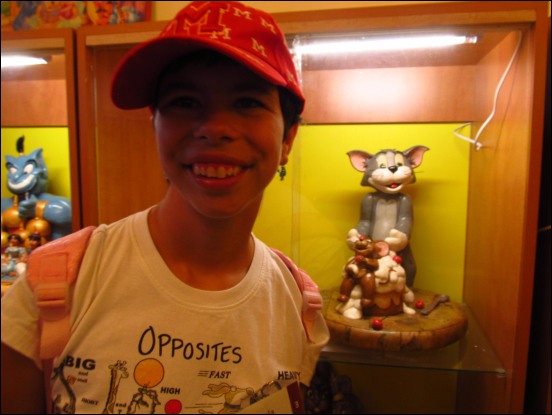 img00134.jpg