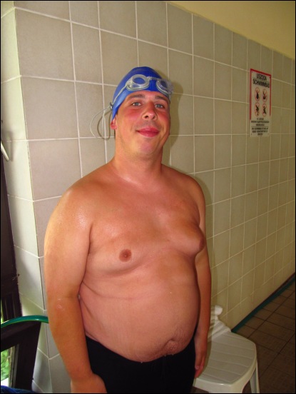 img00139.jpg