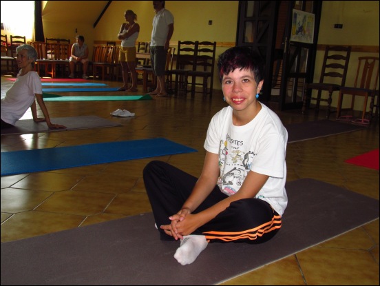 img00140.jpg