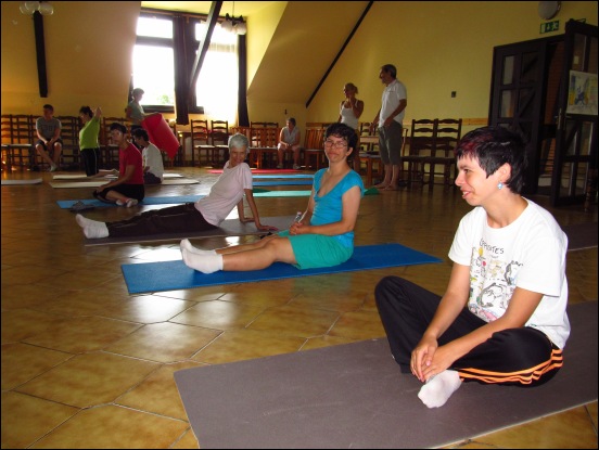 img00141.jpg