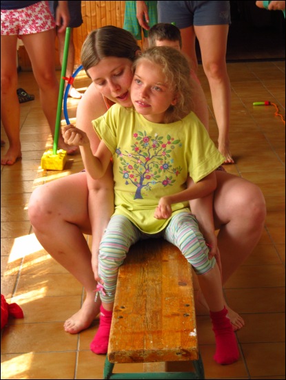 img00143.jpg