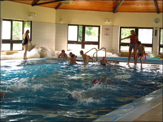 img00144.jpg