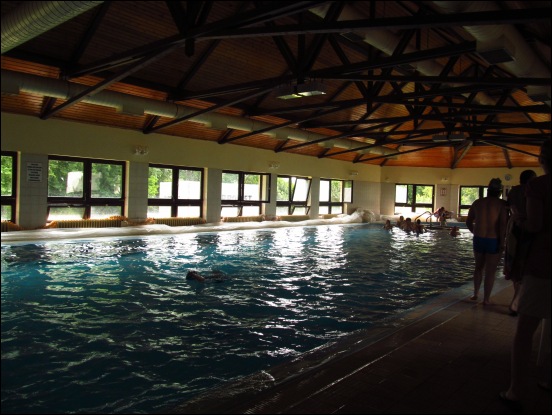 img00145.jpg