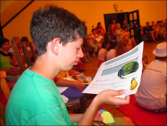 img00157.jpg
