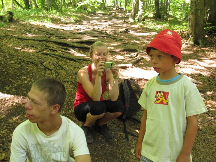 img00038.jpg