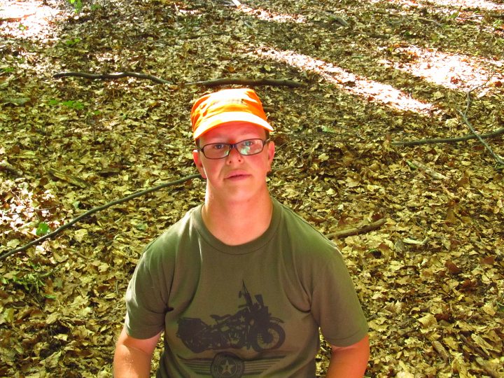 img00070.jpg