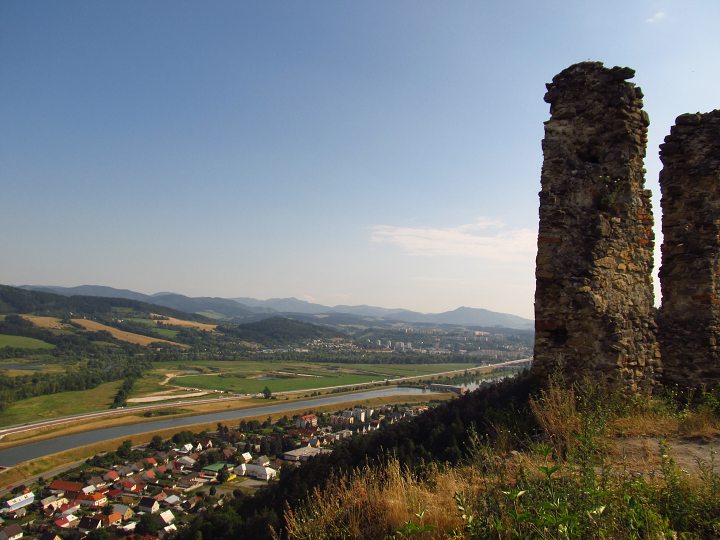img00121.jpg