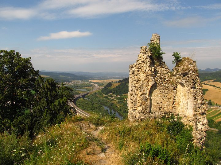 img00122.jpg