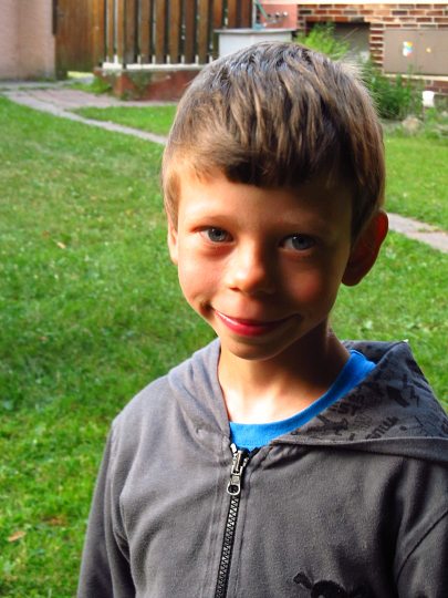 img00127.jpg