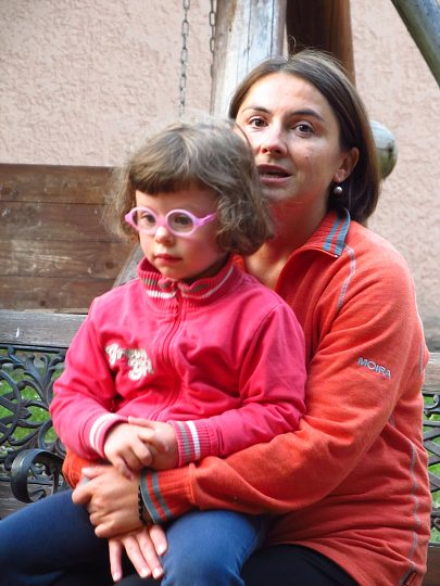 img00130.jpg