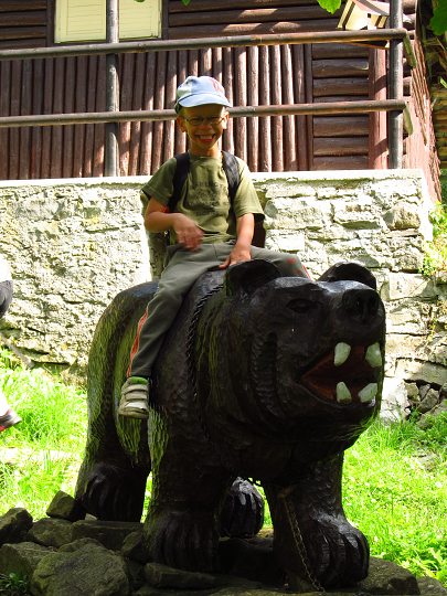 img00132.jpg