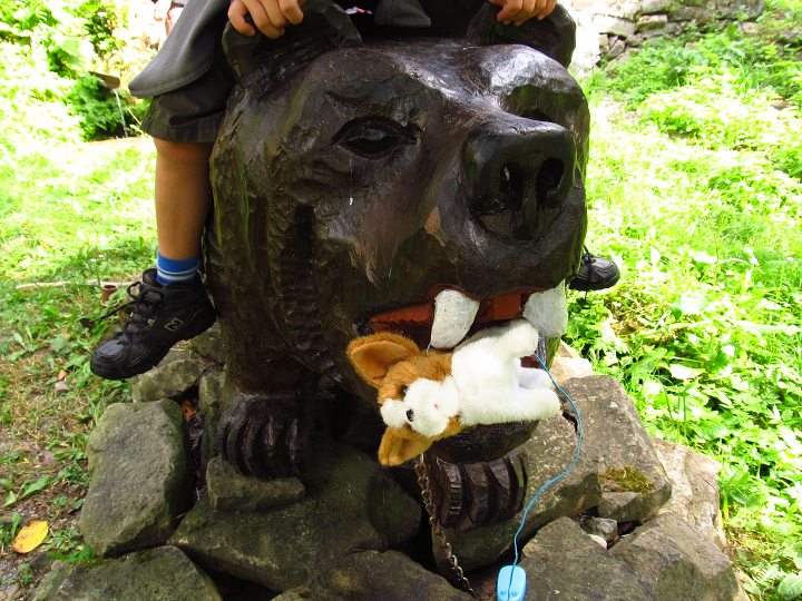 img00133.jpg