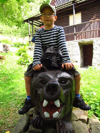 img00134.jpg