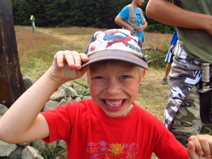 img00140.jpg