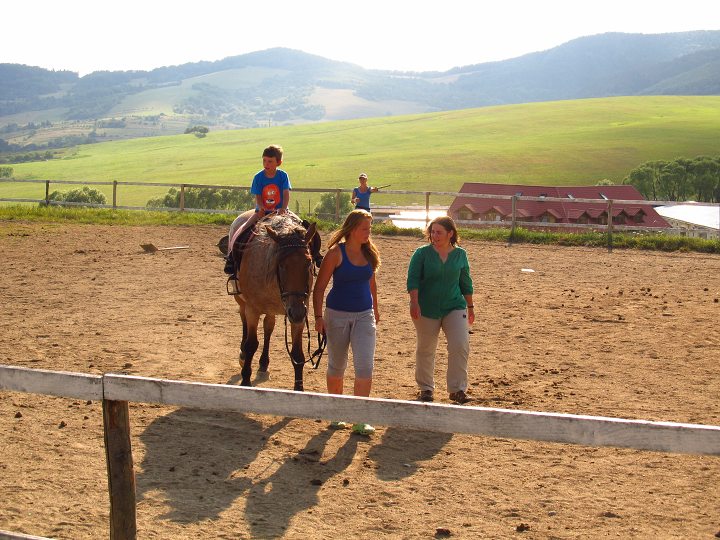 img00144.jpg