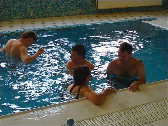 img00148.jpg