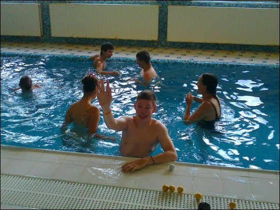 img00149.jpg