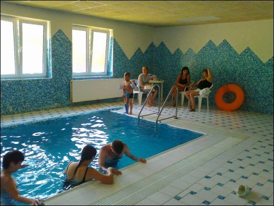 img00150.jpg