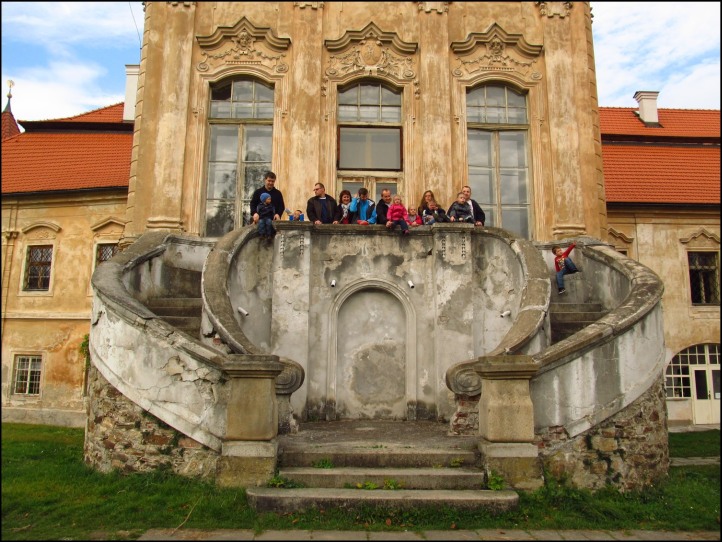 img00045.jpg