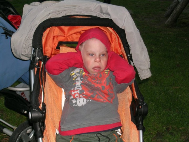 img00039.jpg